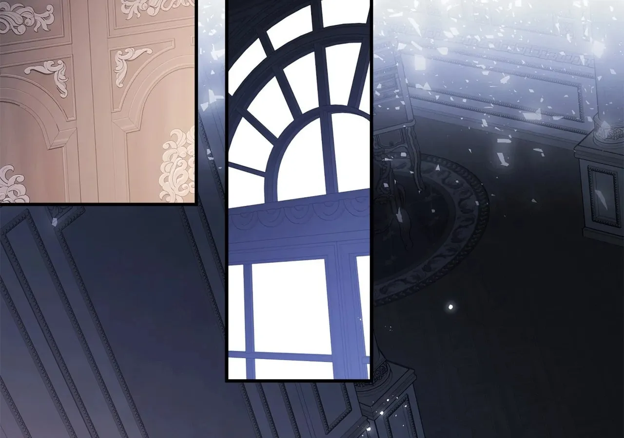 Eternal Covenant Chapter 112 page 2 - 