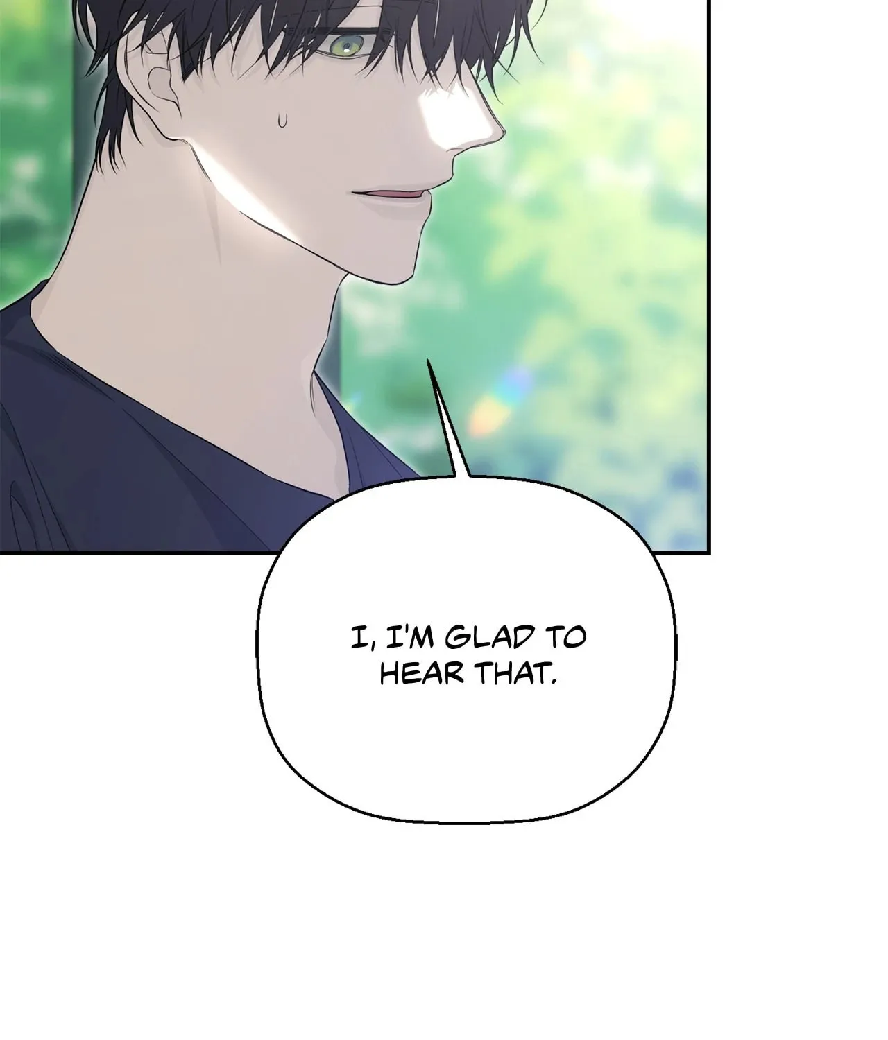 Eternal Covenant Chapter 112 page 101 - 