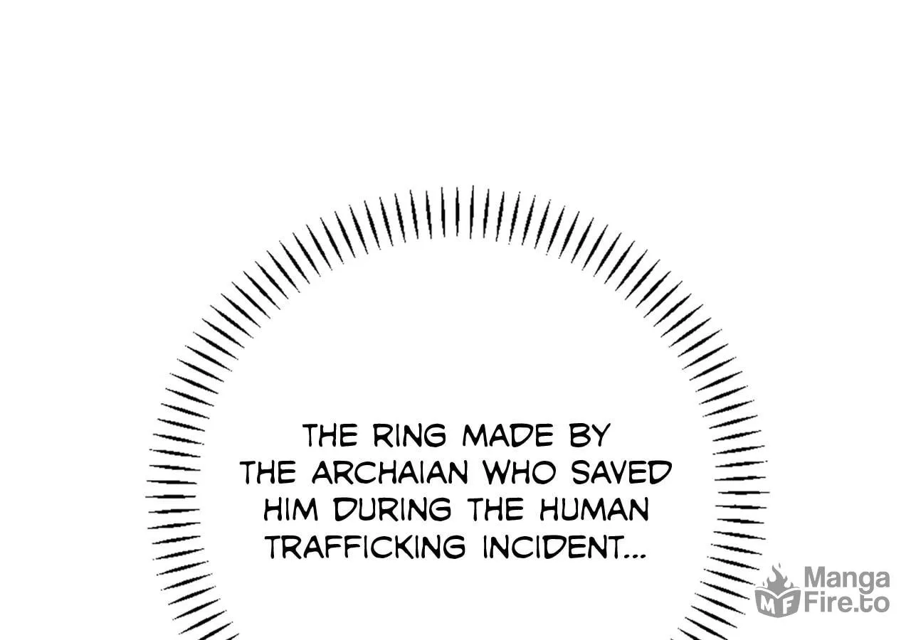 Eternal Covenant Chapter 112 page 12 - 