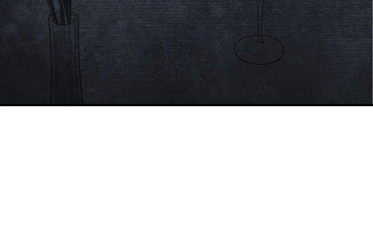 Eternal Covenant Chapter 112 page 117 - 