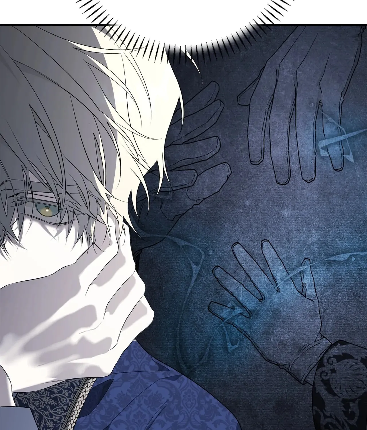 Eternal Covenant Chapter 112 page 13 - 