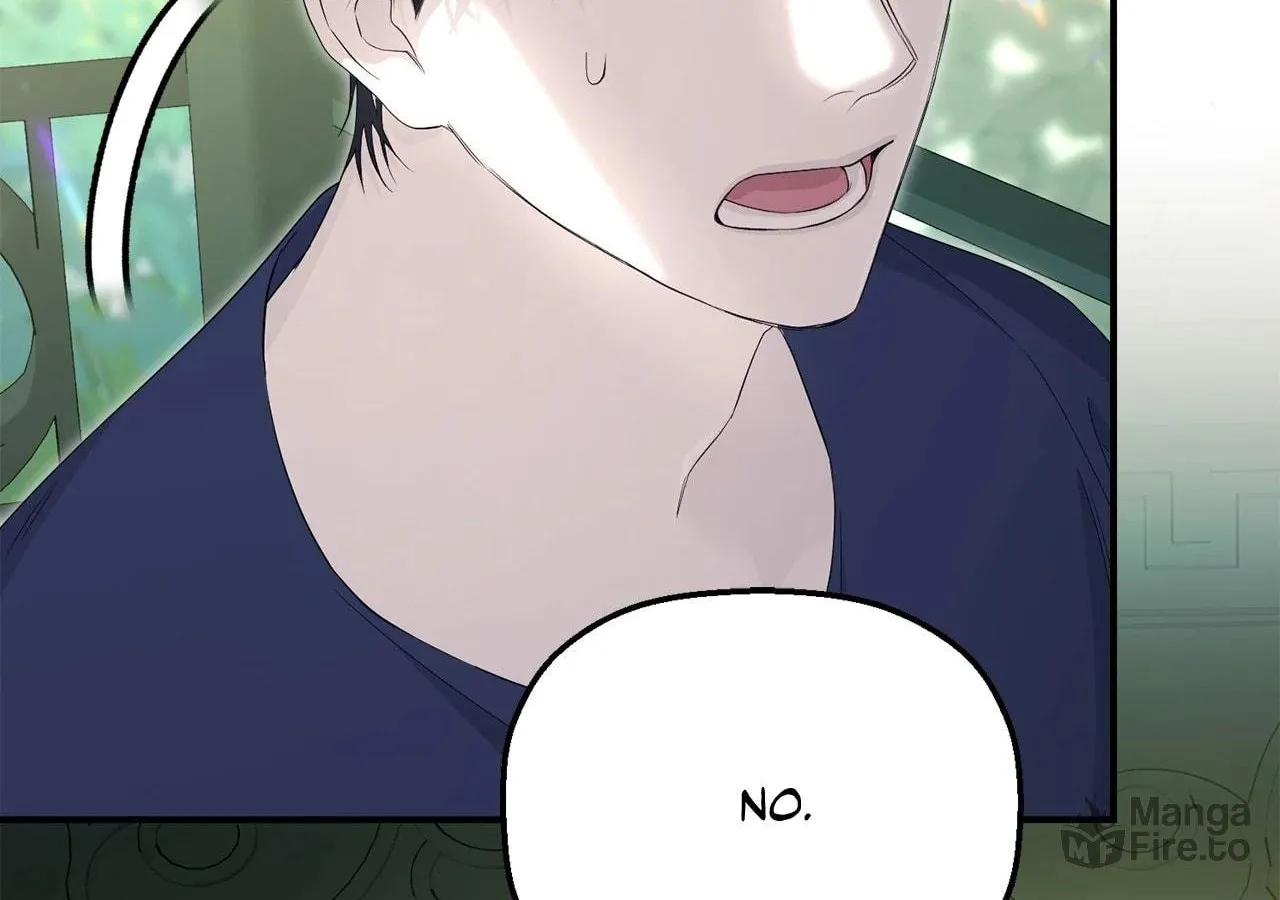 Eternal Covenant Chapter 112 page 125 - 