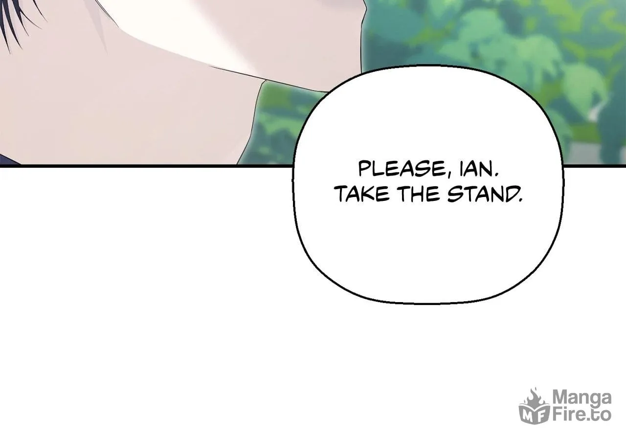 Eternal Covenant Chapter 112 page 132 - 