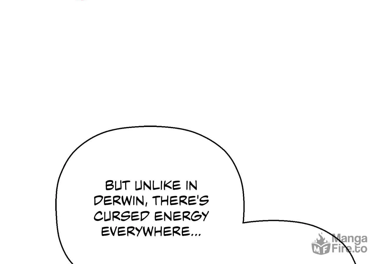 Eternal Covenant Chapter 112 page 17 - 