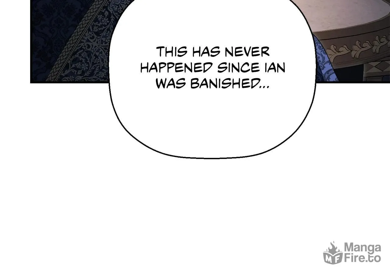 Eternal Covenant Chapter 112 page 19 - 