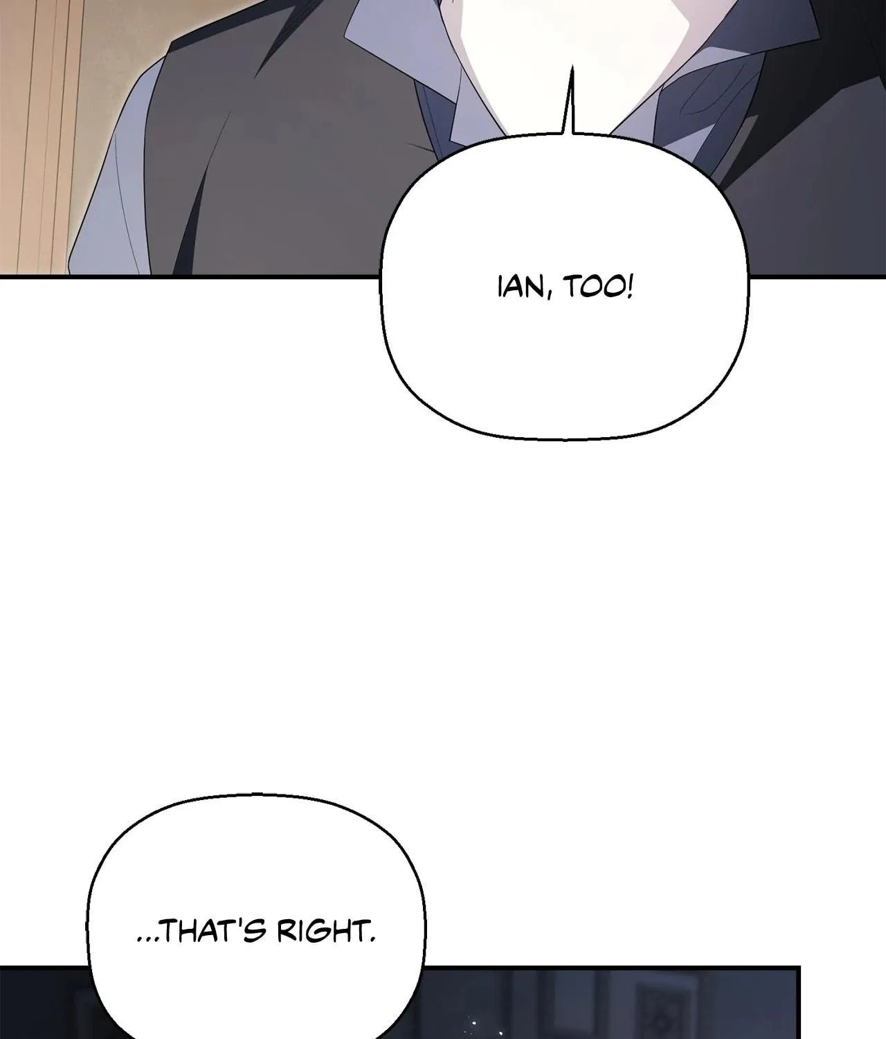 Eternal Covenant Chapter 112 page 22 - 