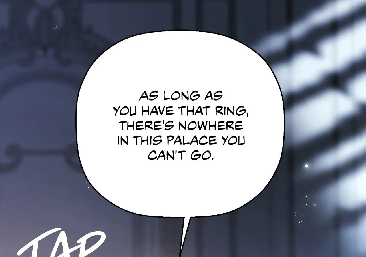 Eternal Covenant Chapter 112 page 25 - 