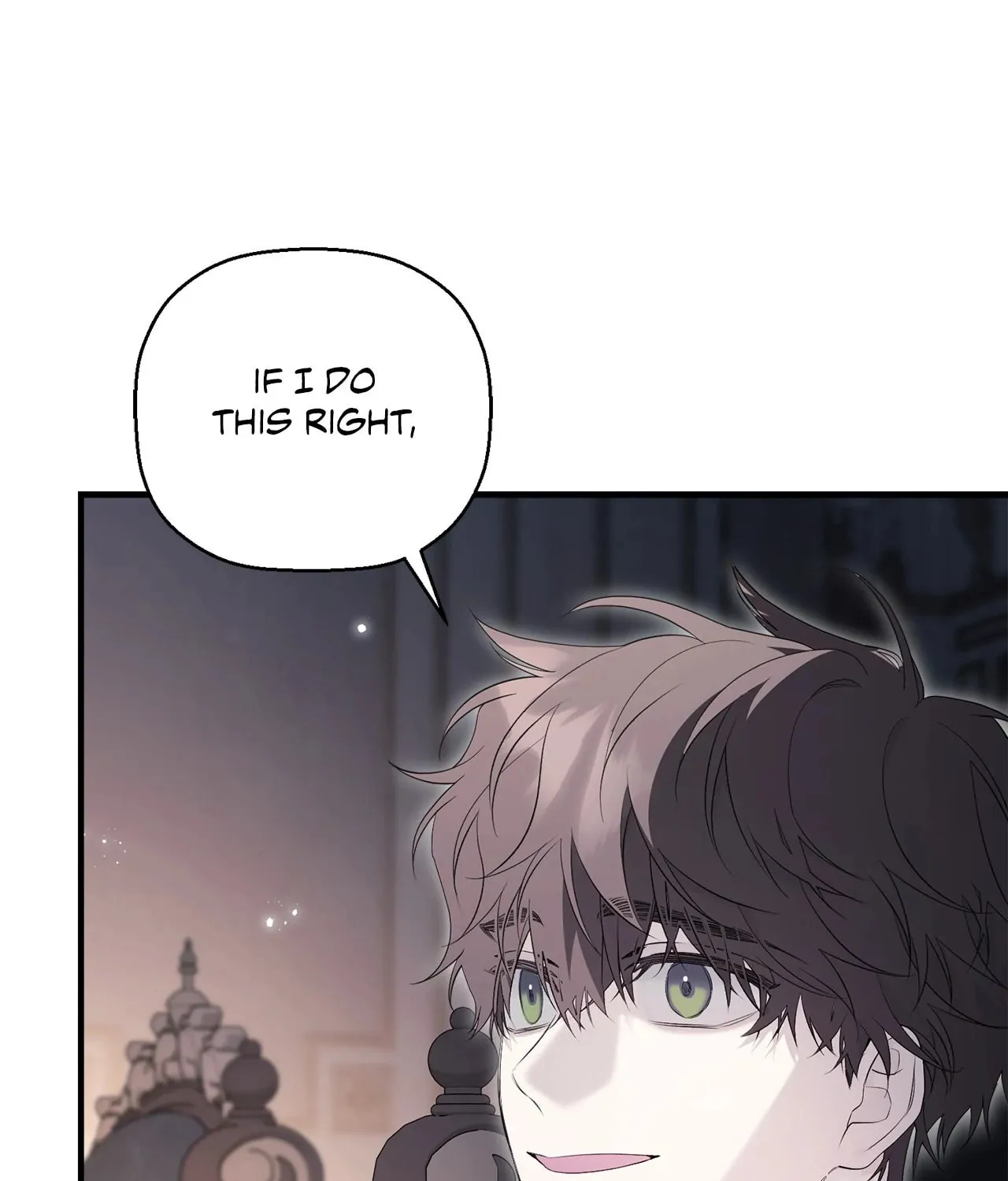 Eternal Covenant Chapter 112 page 29 - 