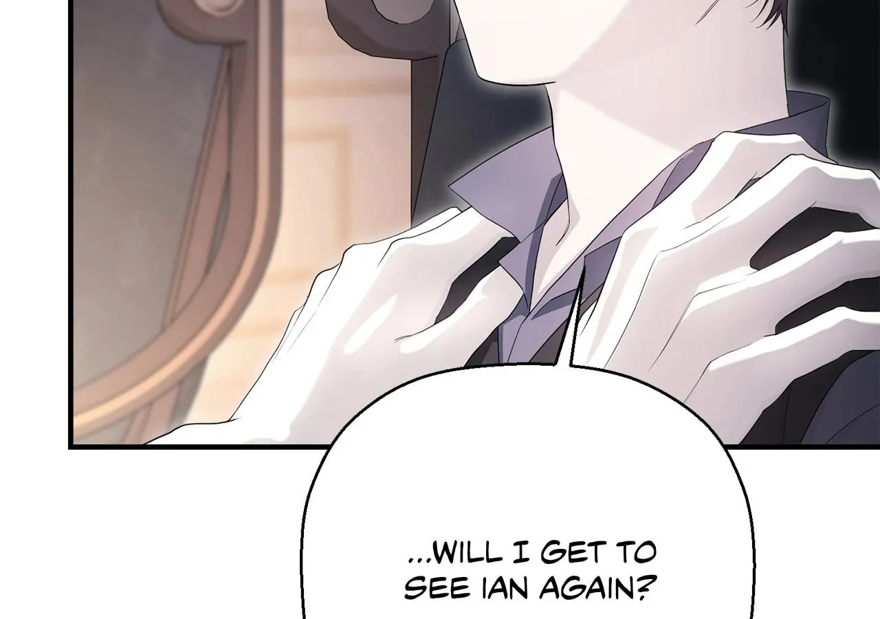 Eternal Covenant Chapter 112 page 30 - 
