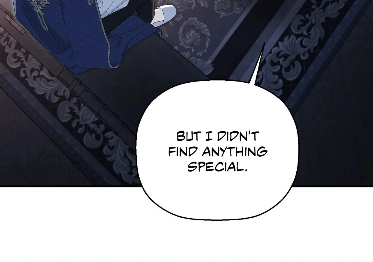 Eternal Covenant Chapter 112 page 4 - 