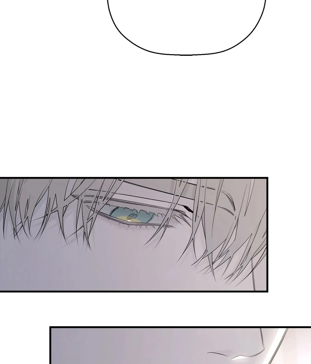 Eternal Covenant Chapter 112 page 31 - 
