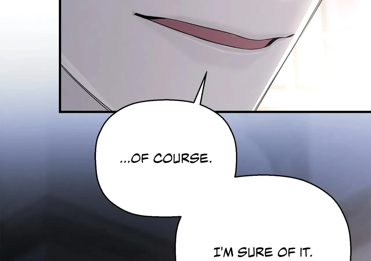 Eternal Covenant Chapter 112 page 32 - 