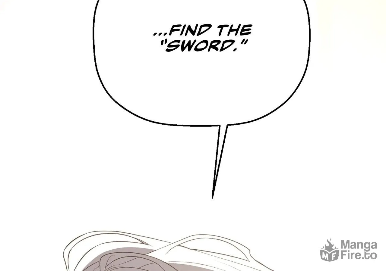 Eternal Covenant Chapter 112 page 34 - 