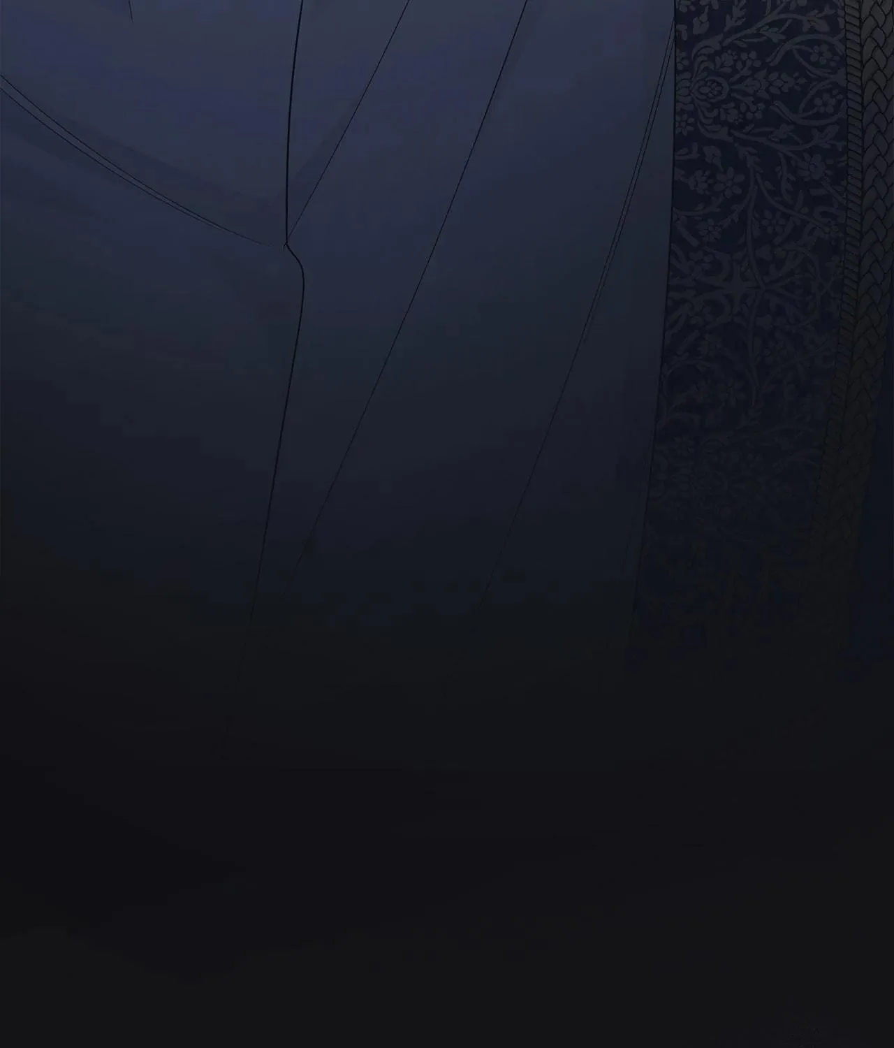 Eternal Covenant Chapter 112 page 37 - 