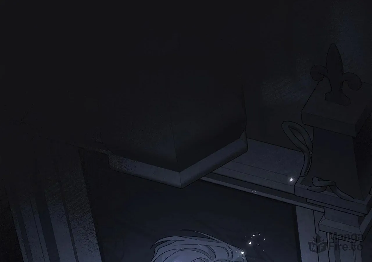 Eternal Covenant Chapter 112 page 38 - 