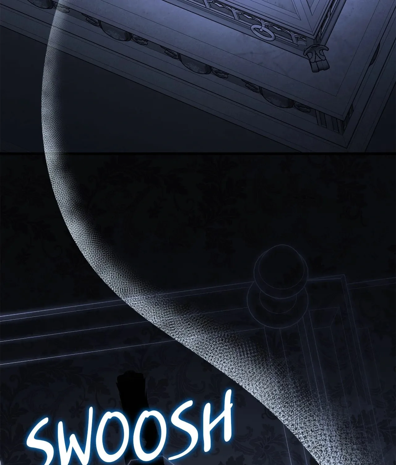 Eternal Covenant Chapter 112 page 41 - 