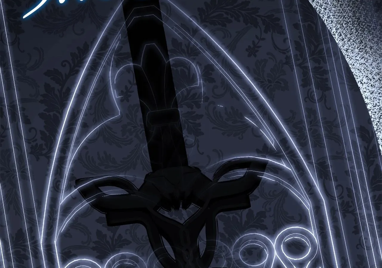 Eternal Covenant Chapter 112 page 42 - 