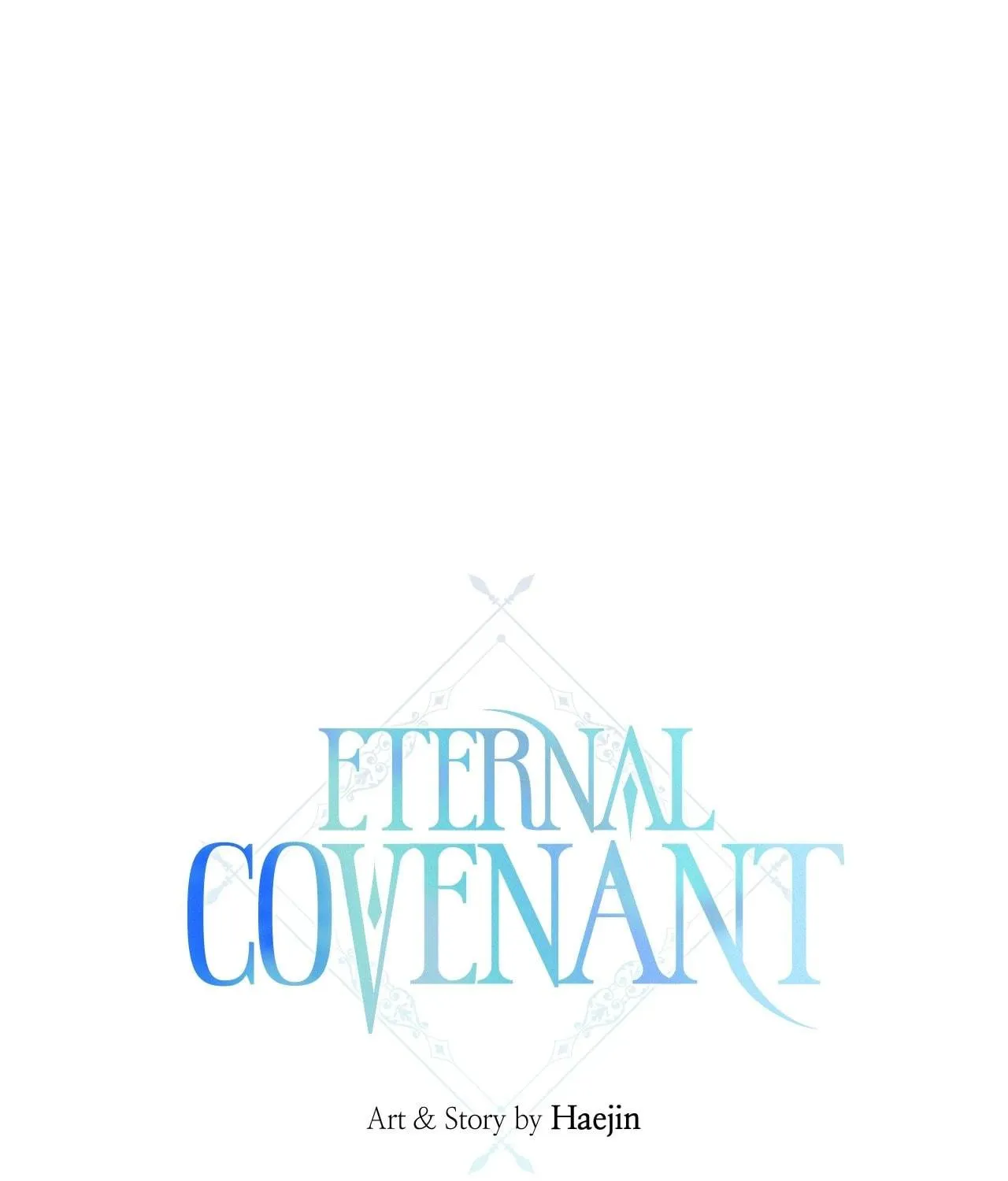 Eternal Covenant Chapter 112 page 47 - 