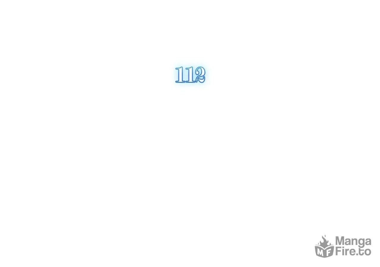 Eternal Covenant Chapter 112 page 48 - 