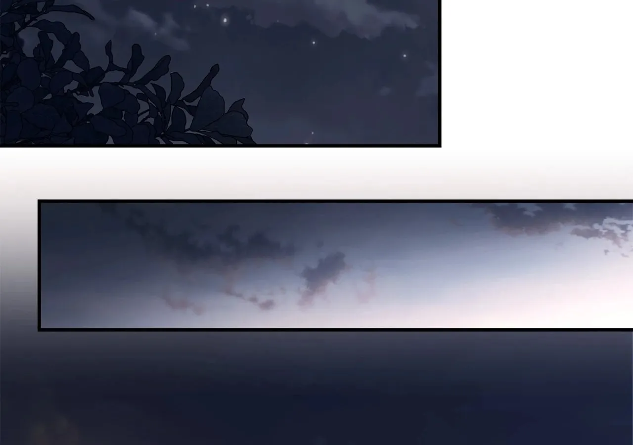 Eternal Covenant Chapter 112 page 50 - 