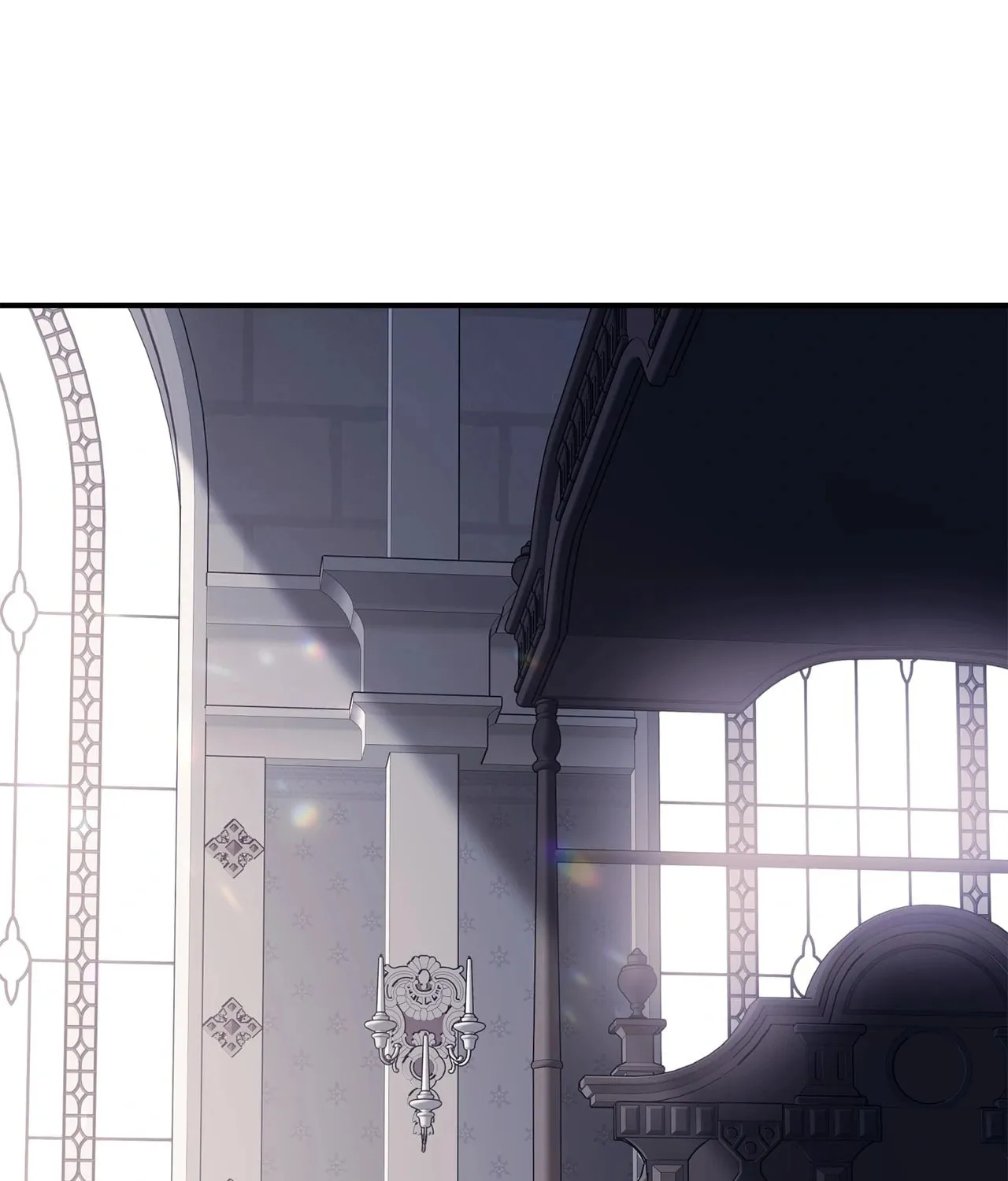 Eternal Covenant Chapter 112 page 53 - 
