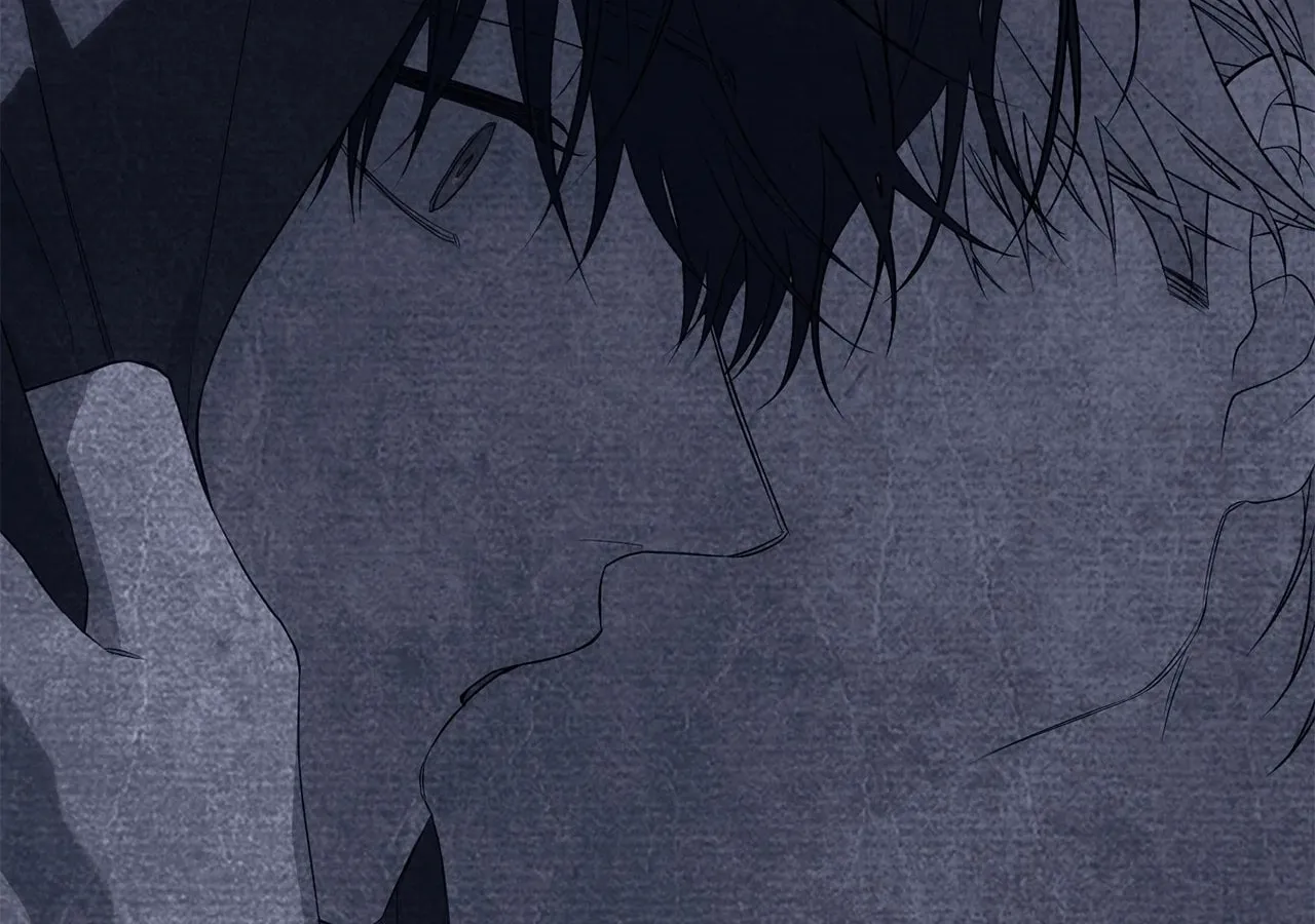 Eternal Covenant Chapter 112 page 56 - 
