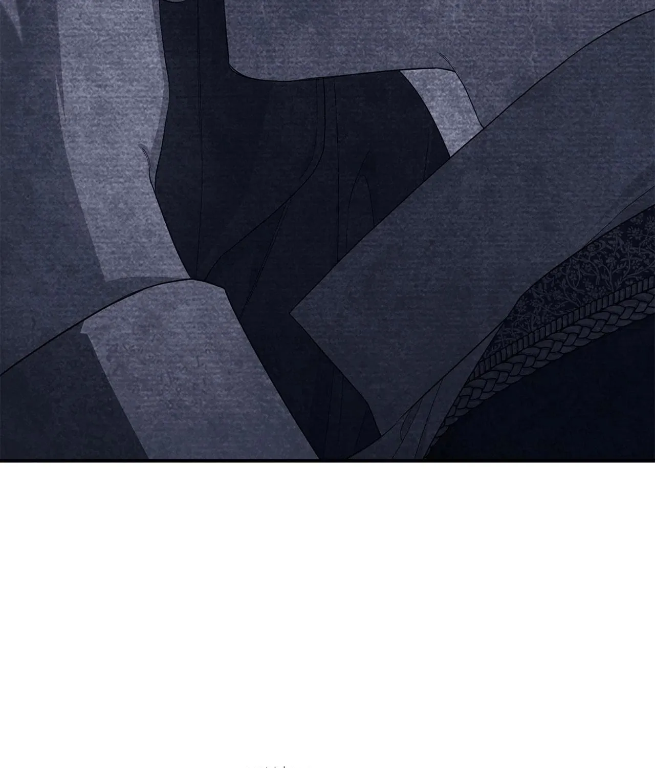 Eternal Covenant Chapter 112 page 57 - 
