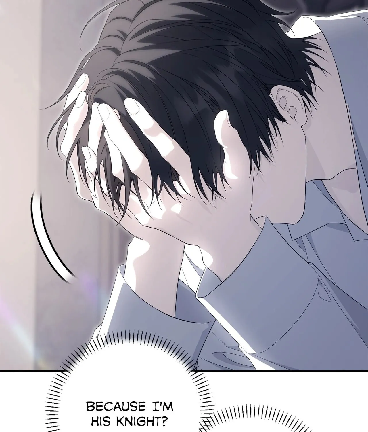 Eternal Covenant Chapter 112 page 59 - 