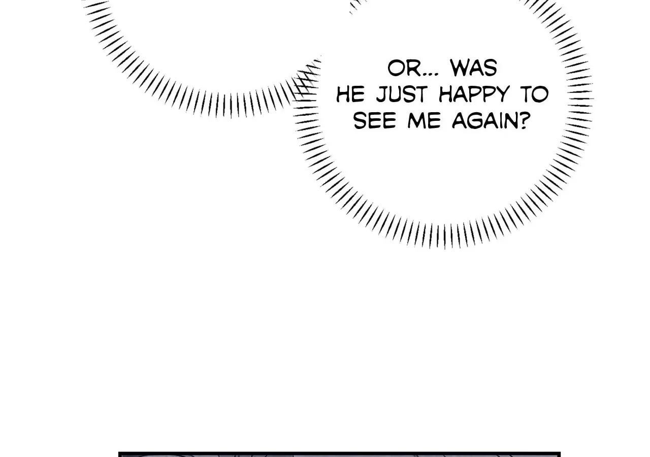 Eternal Covenant Chapter 112 page 60 - 