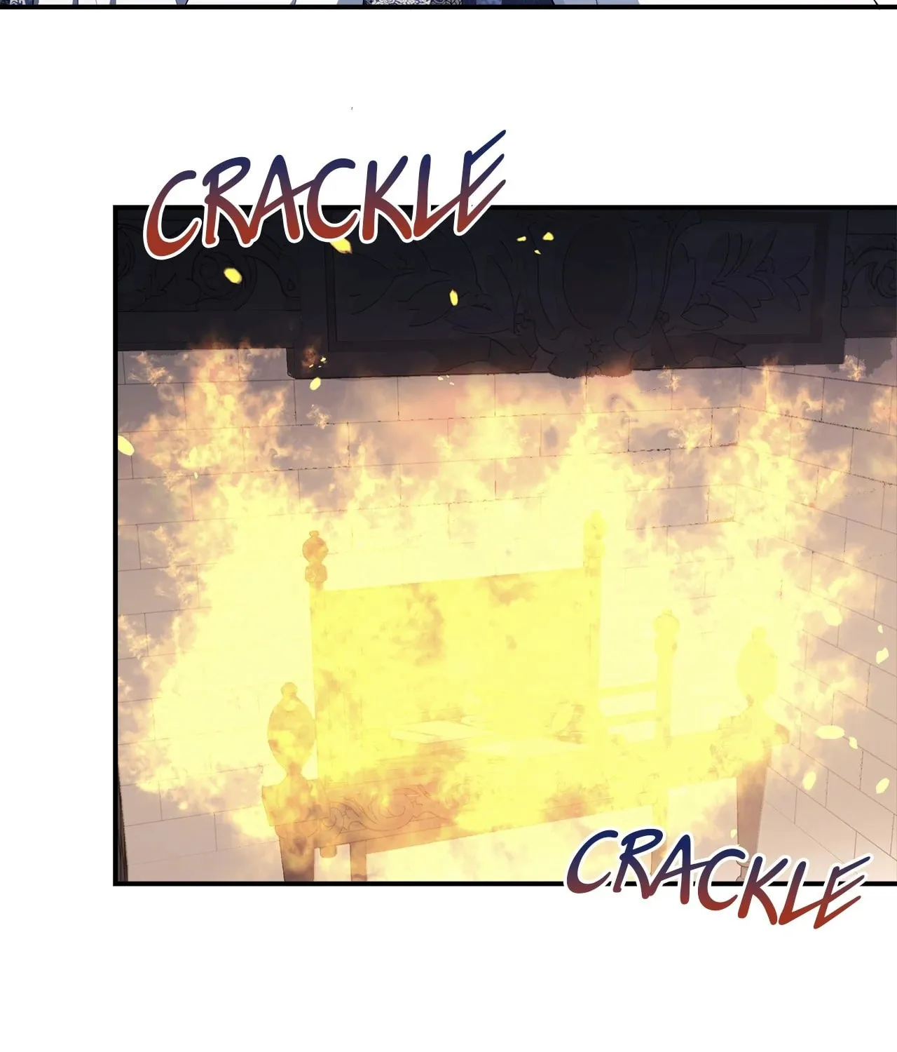Eternal Covenant Chapter 112 page 7 - 