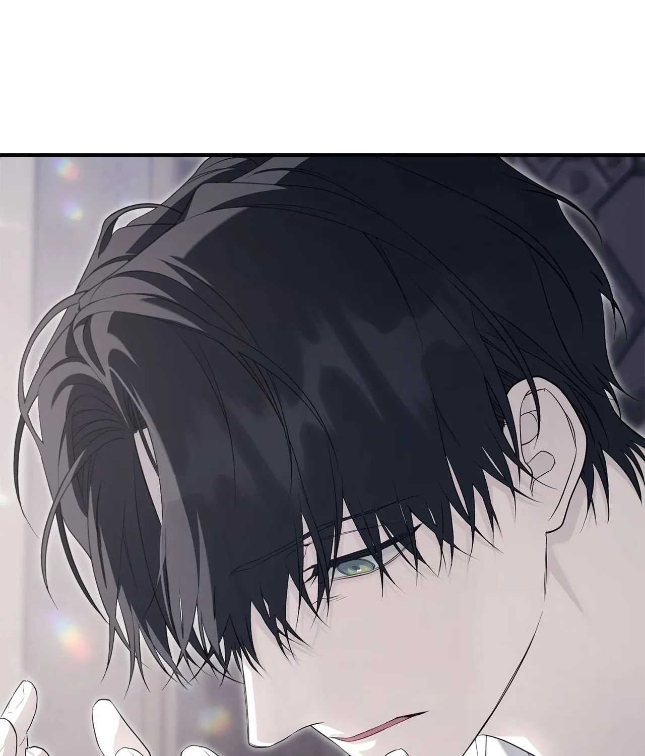 Eternal Covenant Chapter 112 page 64 - 