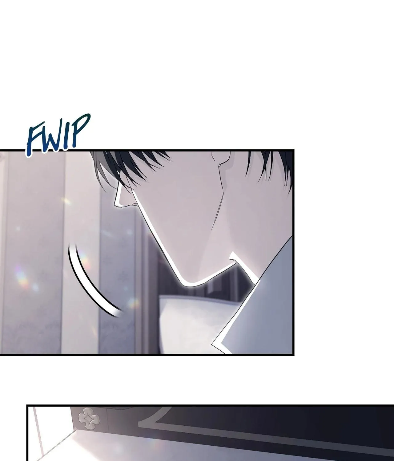Eternal Covenant Chapter 112 page 66 - 