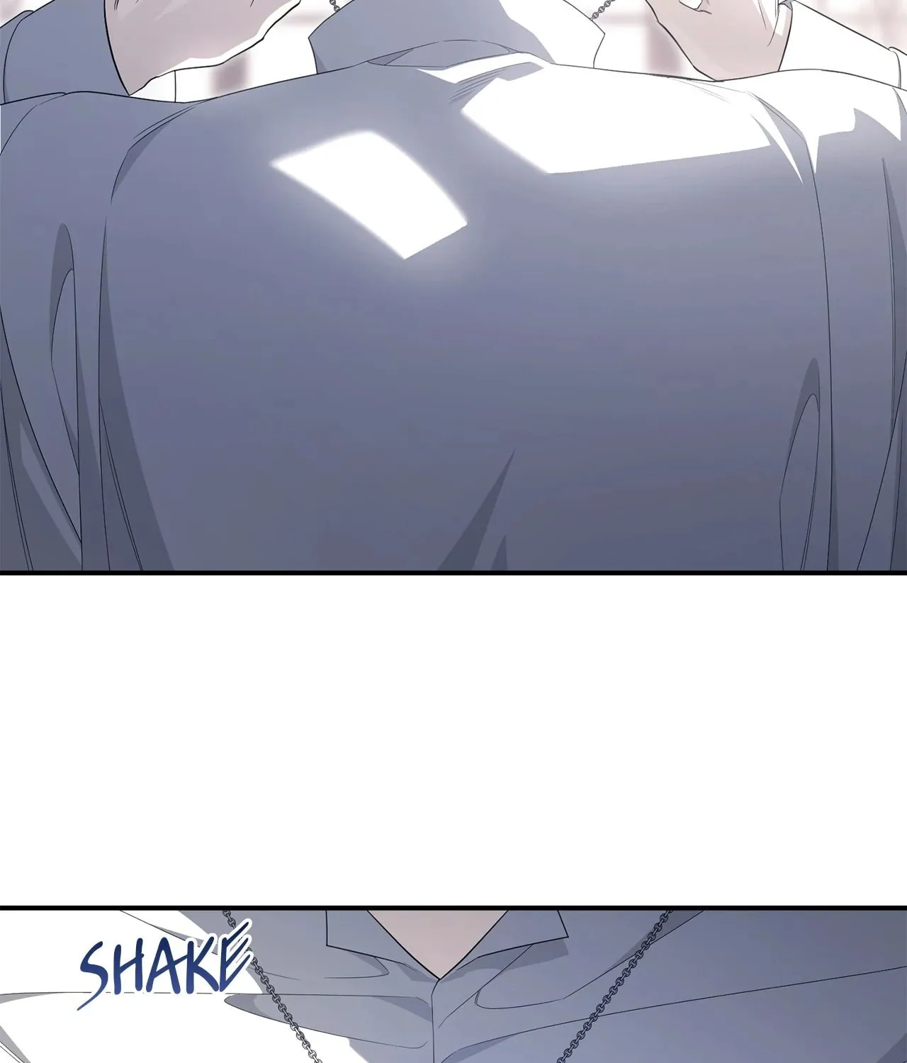 Eternal Covenant Chapter 112 page 70 - 