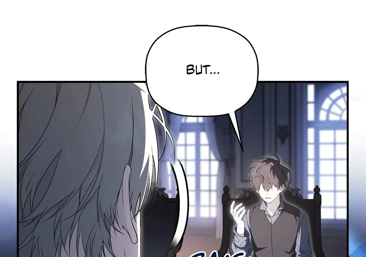 Eternal Covenant Chapter 112 page 8 - 