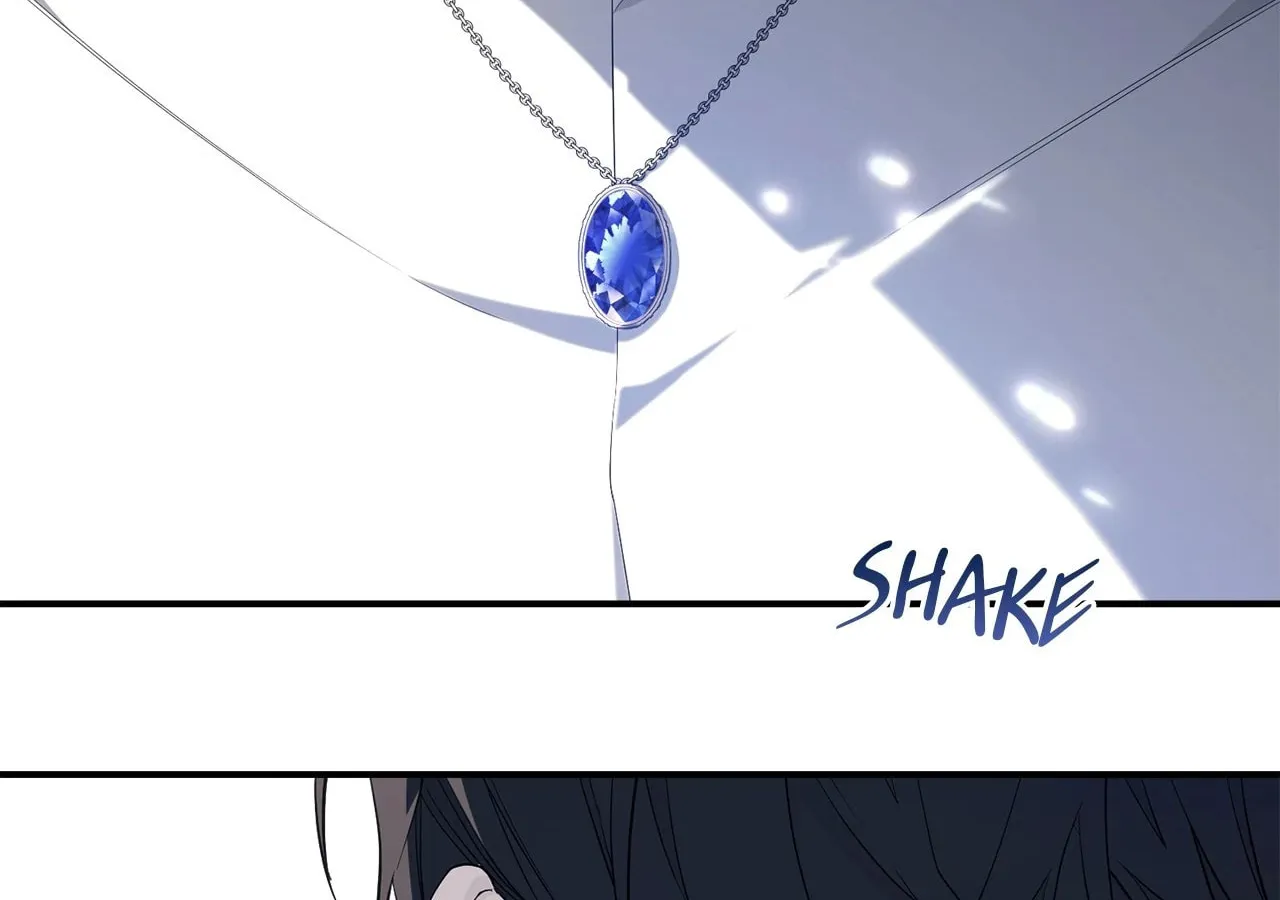 Eternal Covenant Chapter 112 page 71 - 