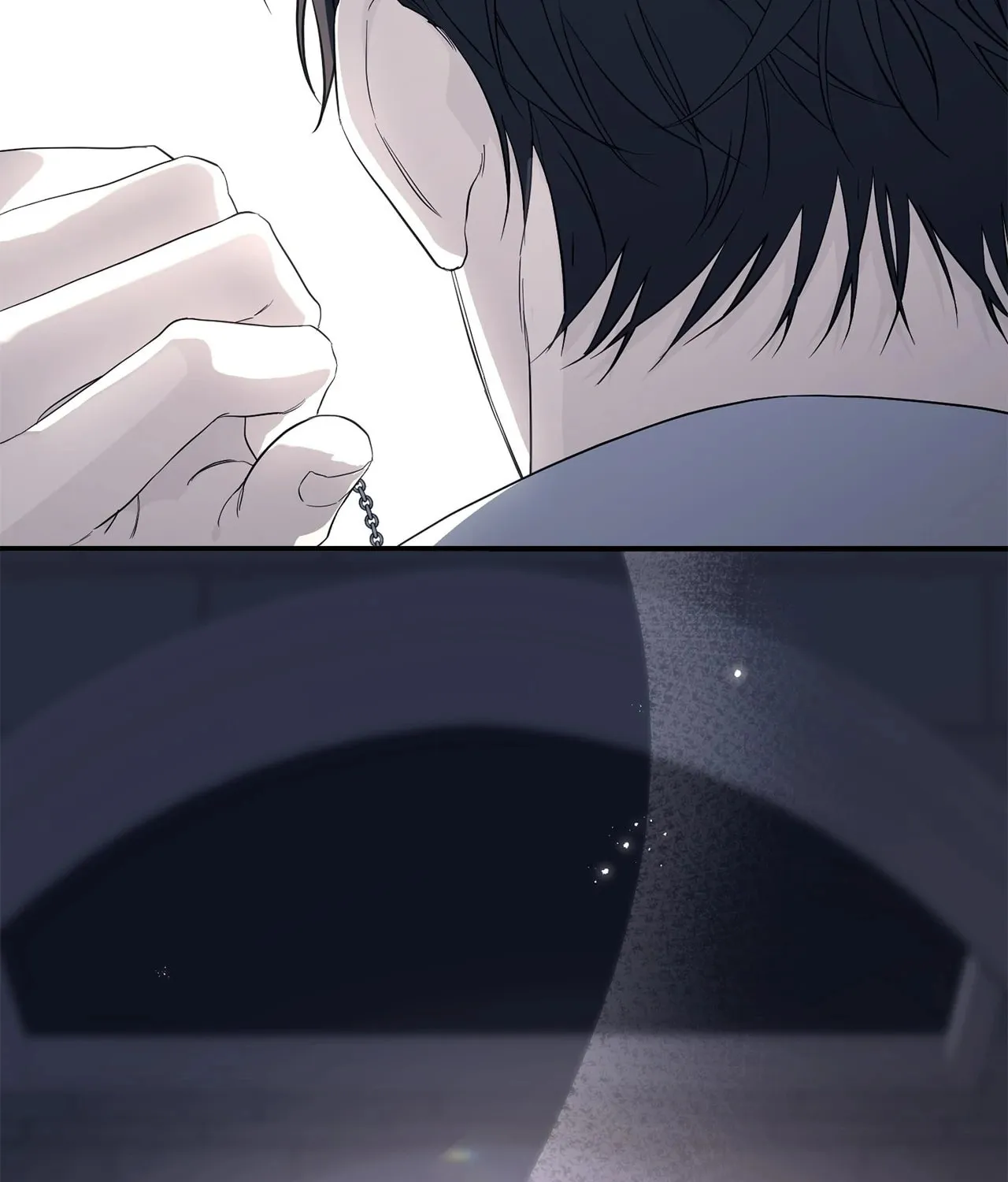 Eternal Covenant Chapter 112 page 72 - 