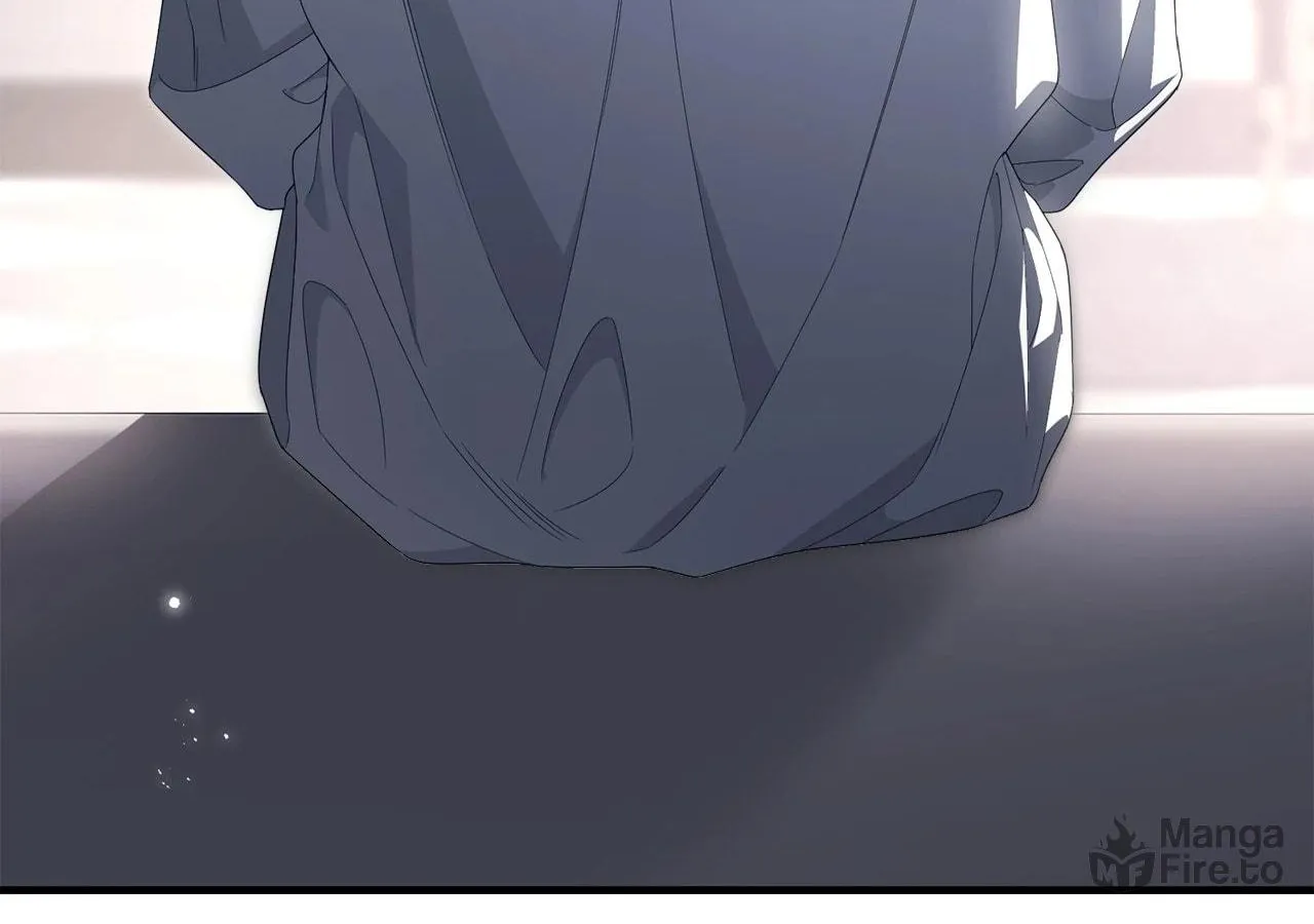 Eternal Covenant Chapter 112 page 75 - 