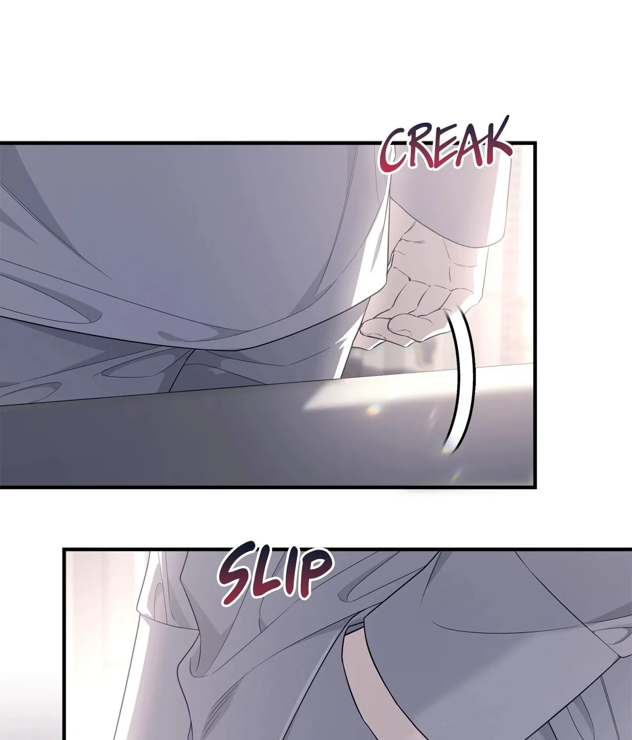 Eternal Covenant Chapter 112 page 77 - 