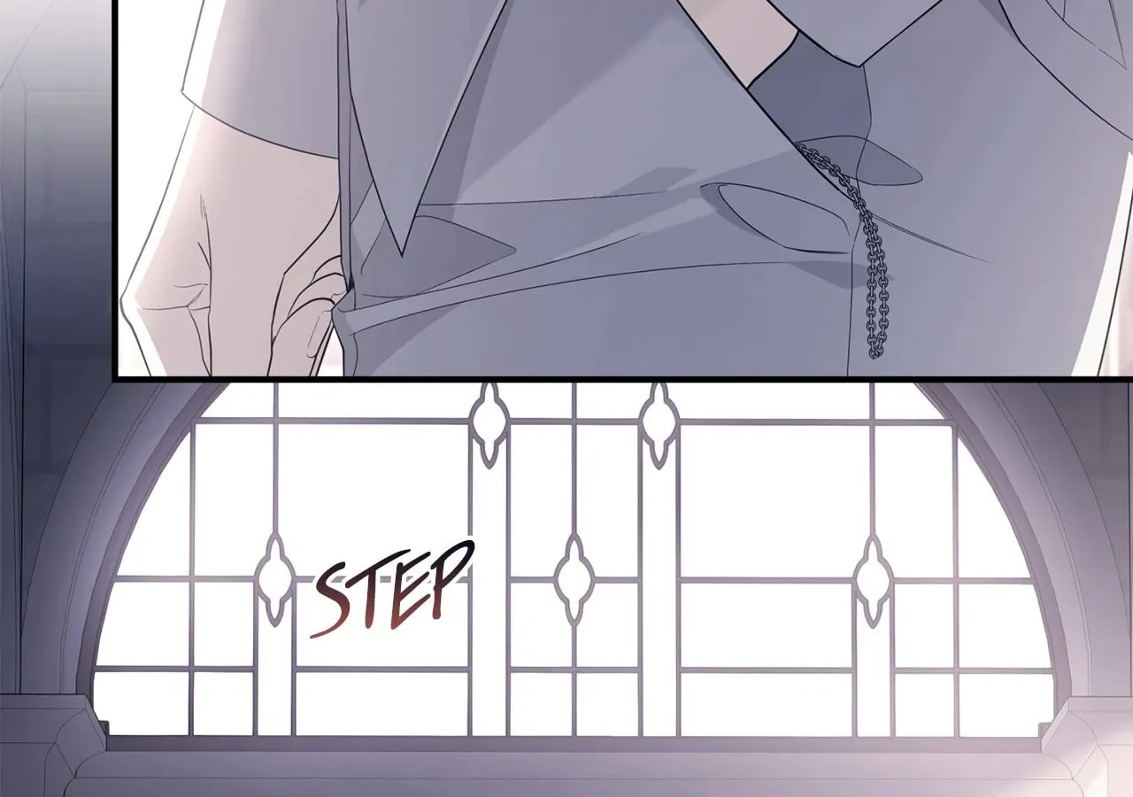 Eternal Covenant Chapter 112 page 78 - 