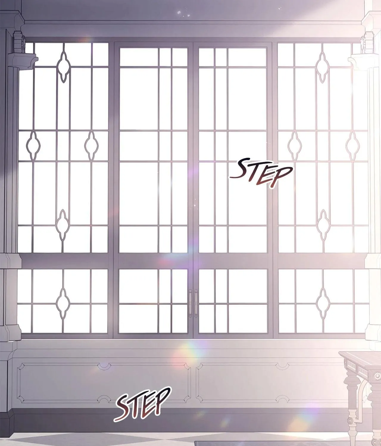 Eternal Covenant Chapter 112 page 79 - 