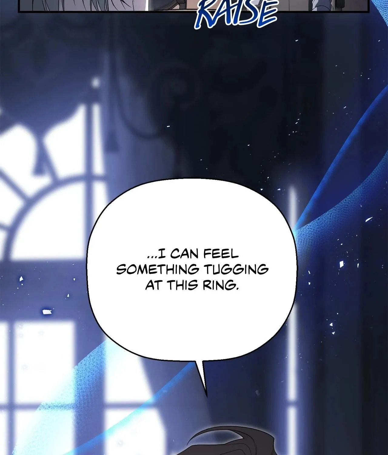 Eternal Covenant Chapter 112 page 9 - 