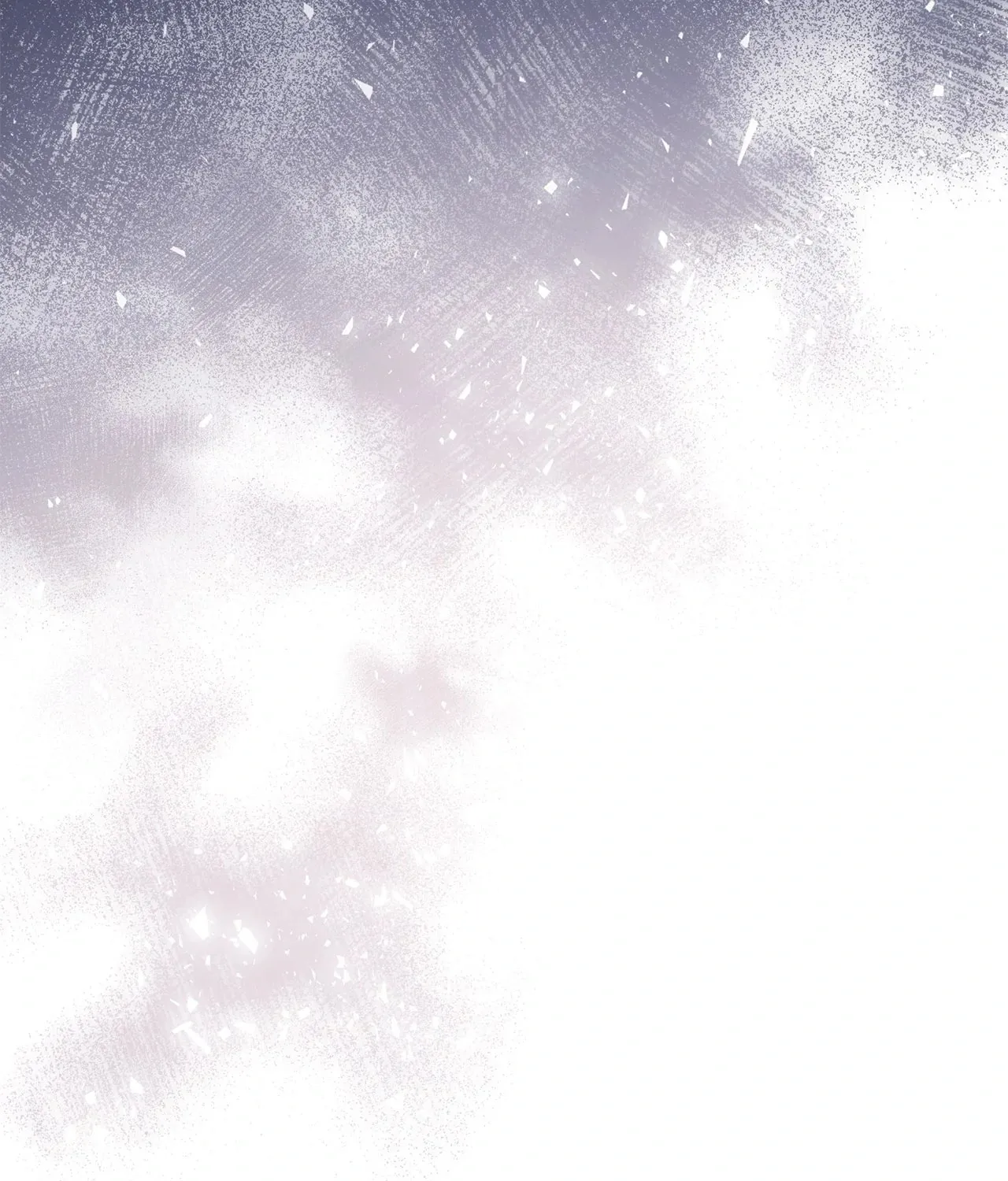 Eternal Covenant Chapter 112 page 81 - 