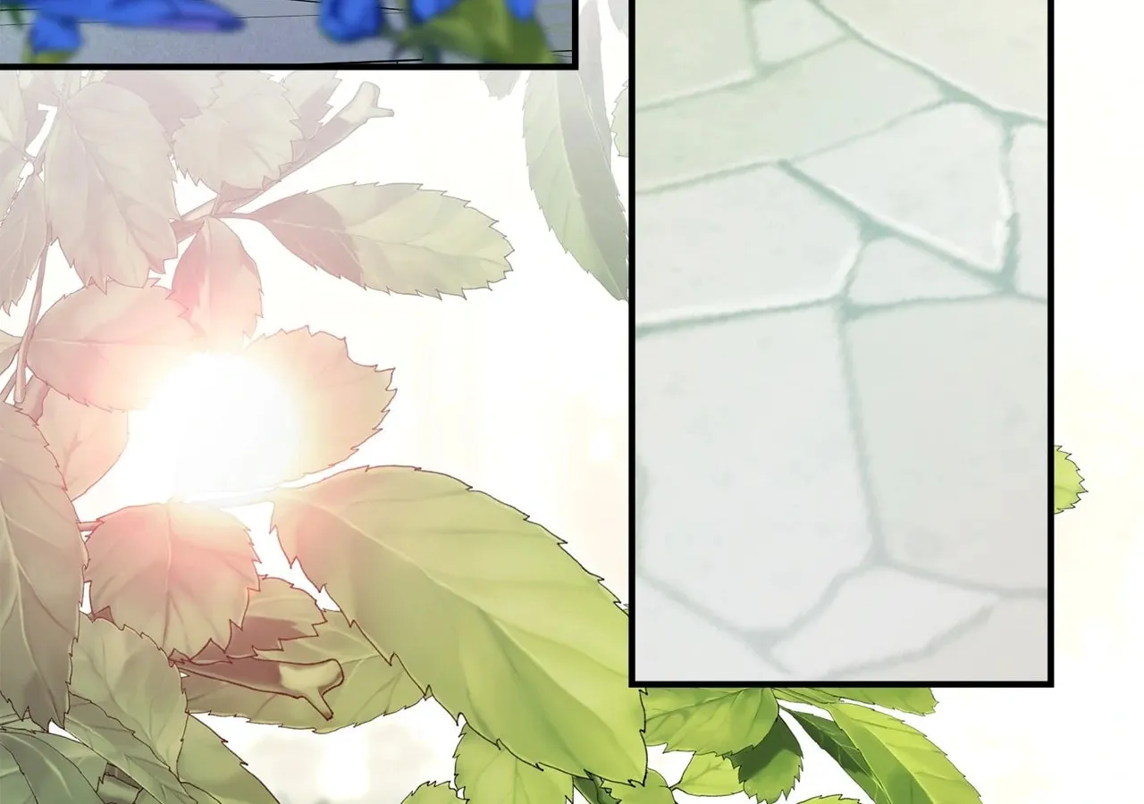 Eternal Covenant Chapter 112 page 84 - 