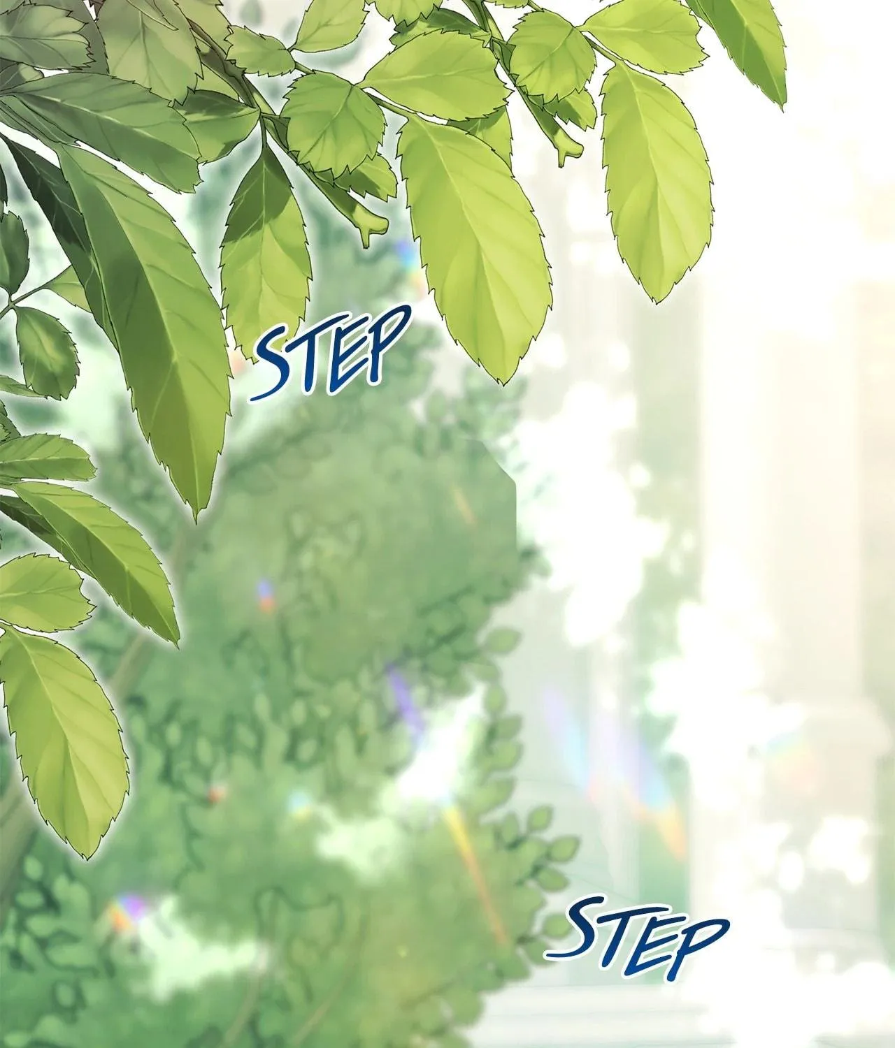 Eternal Covenant Chapter 112 page 85 - 