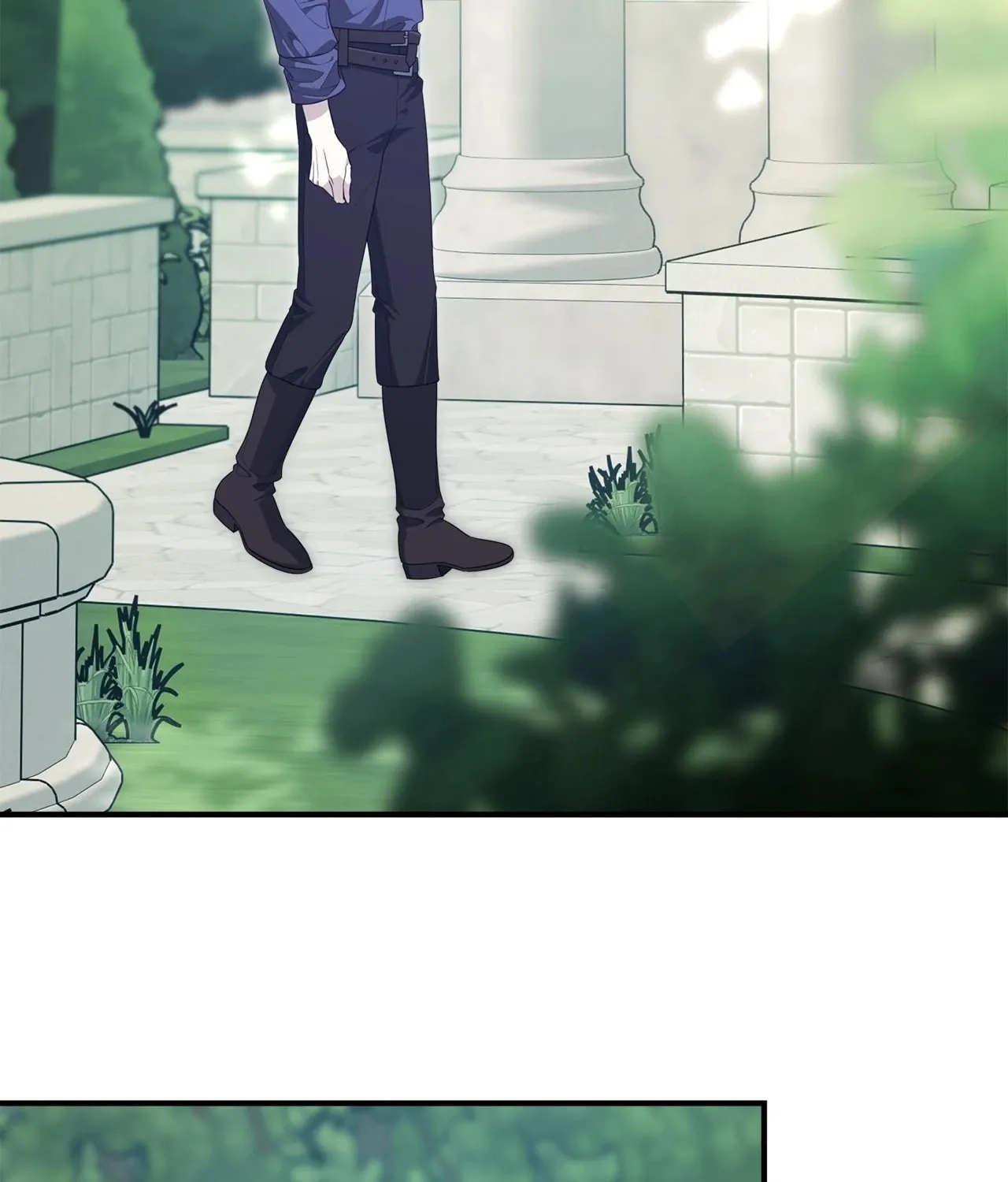Eternal Covenant Chapter 112 page 87 - 