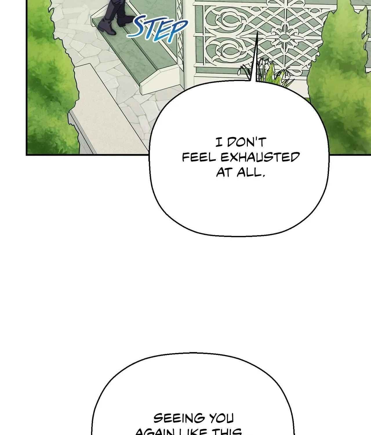 Eternal Covenant Chapter 112 page 95 - 
