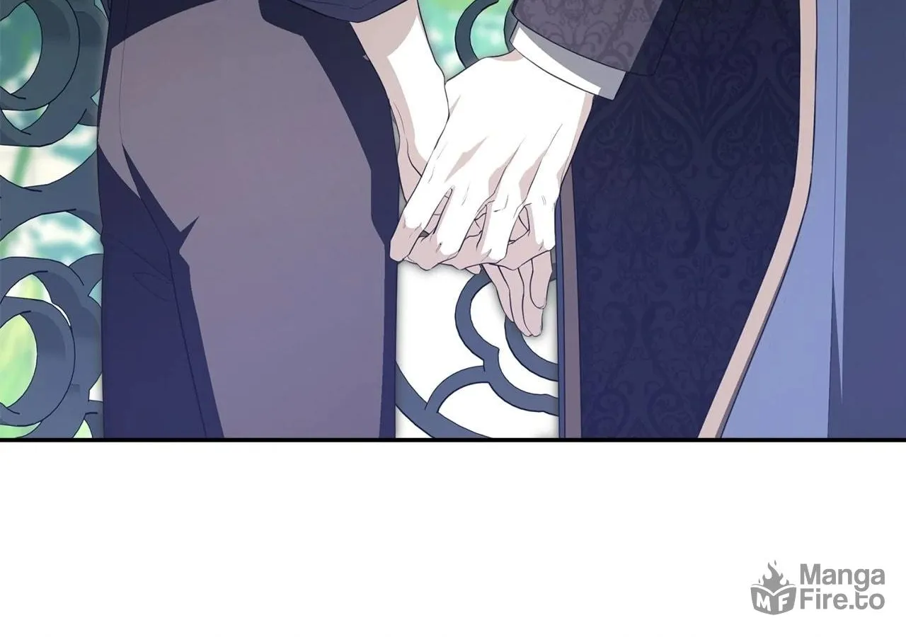 Eternal Covenant Chapter 112 page 98 - 
