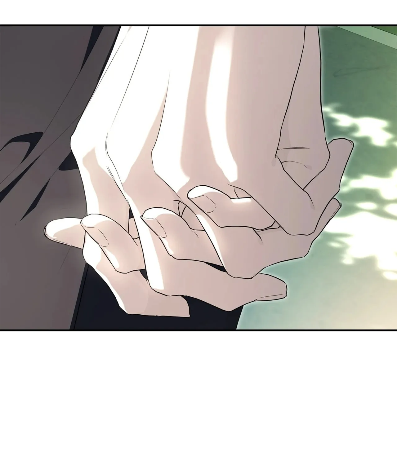 Eternal Covenant Chapter 112 page 99 - 