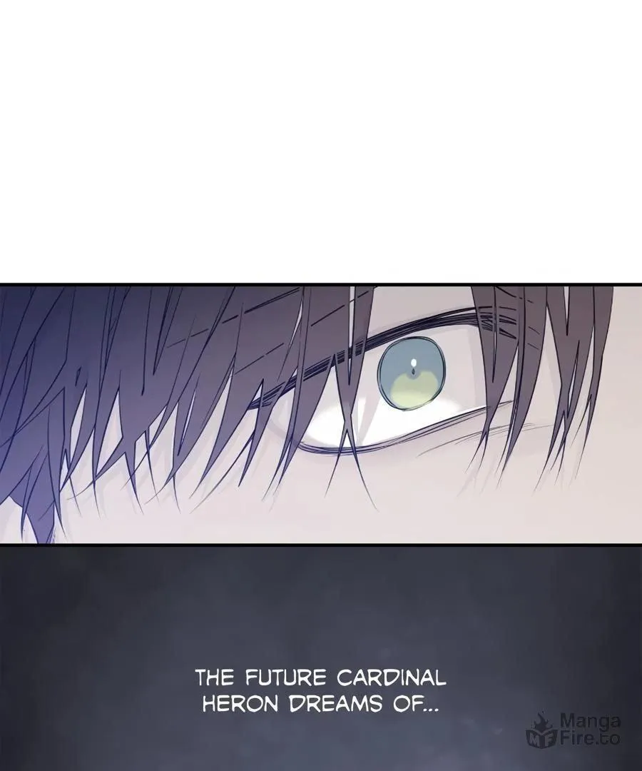 Eternal Covenant Chapter 113 page 11 - 