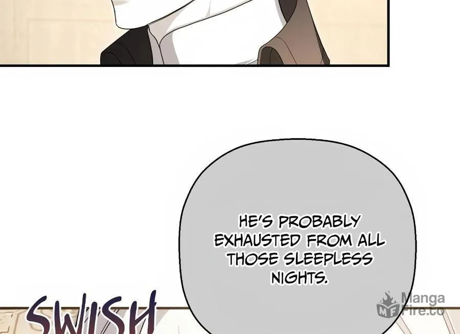 Eternal Covenant Chapter 113 page 101 - 